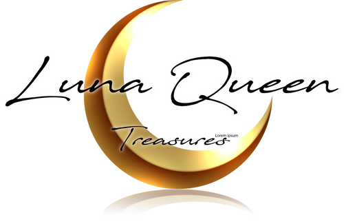 Luna Queen Treasures
